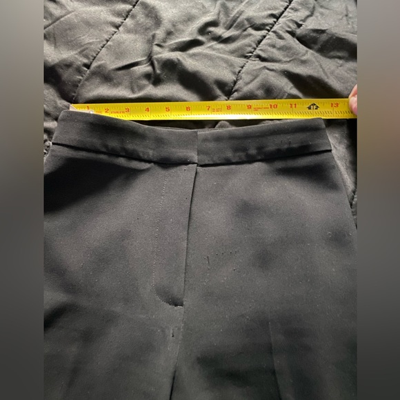 GUC- Woman’s H&M Blazer & Dress Pants Set - Picture 11 of 16